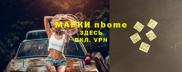 гашик Арсеньев