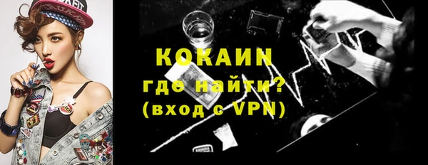 гашик Арсеньев