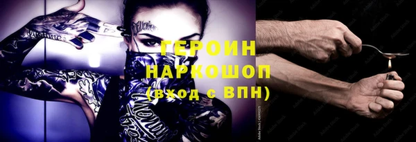 гашик Арсеньев