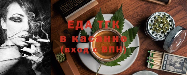 гашик Арсеньев